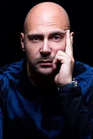 Walid Fawaz