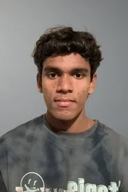 Gaveen De Silva