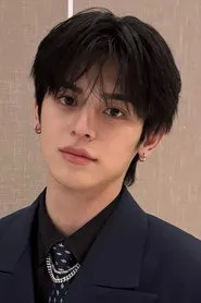 Gennosuke