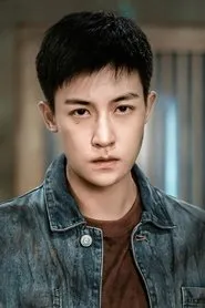 Jason Koo