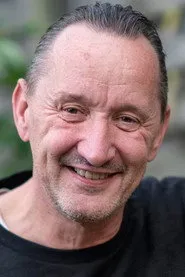 Jesper Skibby