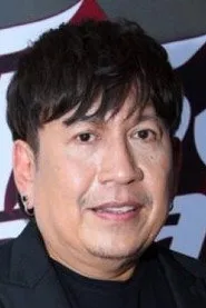 Pawat Panangkasiri
