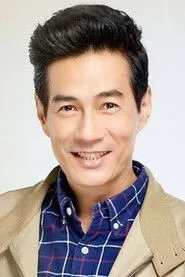 Sukol Sasijulaka