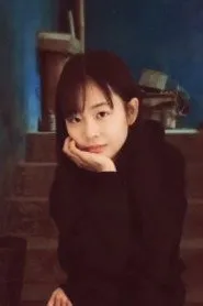Tong Shuangshuang