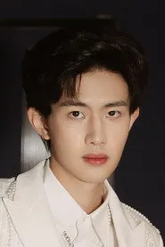 Yang Qiyuan