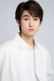 Lu Qi