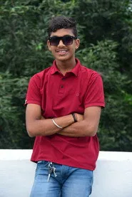 Piyush Kaushik