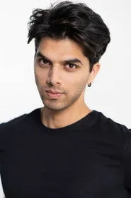 Vaibhav Sharm