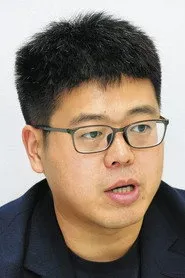 Zhang Shengyan
