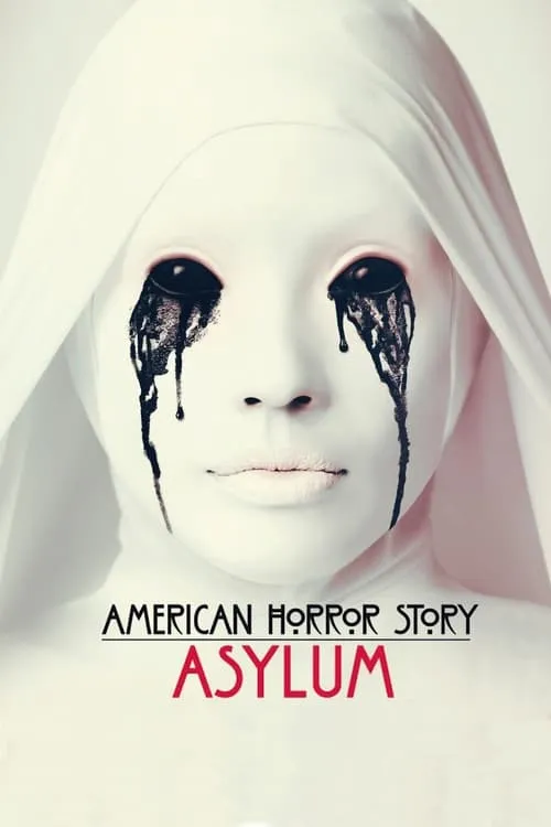 Asylum