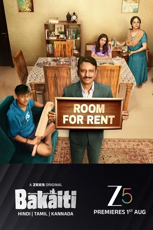 Season 1