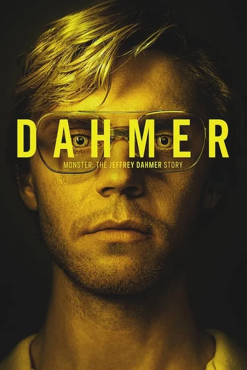Limited Series