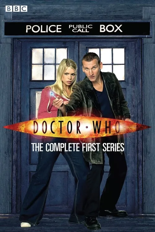 Series 1