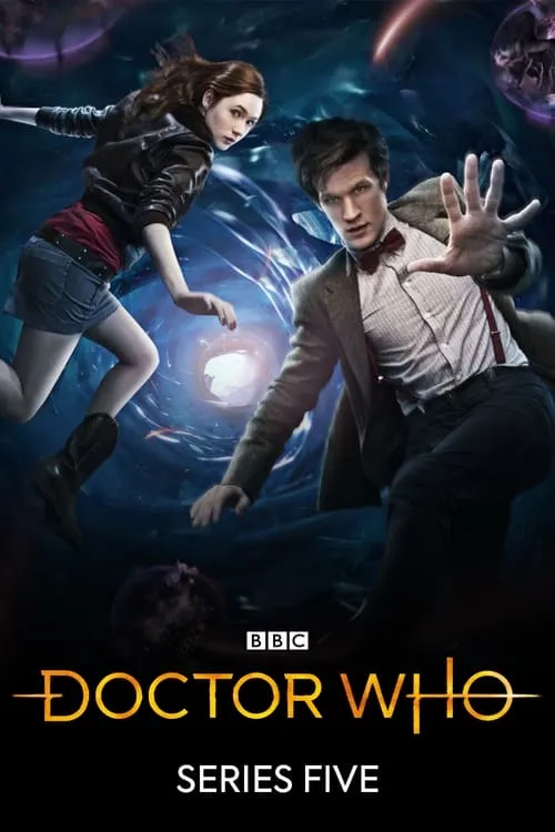 Series 5