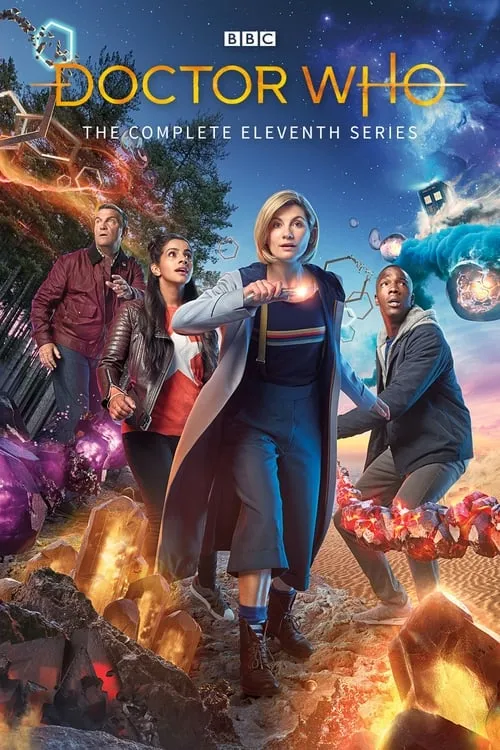 Series 11
