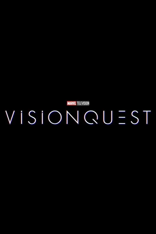 Miniseries