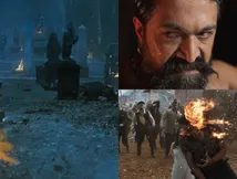 'ಟಾಕ್ಸಿಕ್' ಟೀಸರ್‌ನಲ್ಲಿ ರುಕ್ಮಿಣಿ, ಕಿಯಾರಾ ಹಾಗೂ ನಯನತಾರಾ ಕೂಡ ಕಾಣಿಸ್ತಾರಾ?