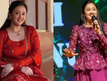 ಮೂರೇ ವರ್ಷಕ್ಕೆ ಕನ್ನಡ ಕೋಗಿಲೆ ದಾಂಪತ್ಯದಲ್ಲಿ ಬಿರುಕು ; ಡಿವೋರ್ಸ್‌ಗೆ ಕಾರಣವೇನು ? ಮೌನ ಮುರಿದ ಅಖಿಲಾ ಪಜಿಮಣ್ಣು