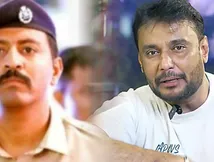 ದರ್ಶನ್ ವಿರುದ್ಧ ಸುಳ್ಳು ದಾಖಲೆ ? ಷಡ್ಯಂತ್ರದ ಅನುಮಾನ - ಮಾರ್ಚ್ 11ಕ್ಕೆ ಬೃಹತ್ ಪ್ರತಿಭಟನೆ