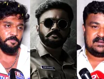 'ಹಯಗ್ರೀವ' ನೆಗೆಟಿವ್ ಕಮೆಂಟ್ ಮಾಡೋಕೆ ವಾಟ್ಸಾಪ್ ಗ್ರೂಪ್? \