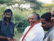 ಡಾ. ರಾಜ್ ಕಿಡ್ನ್ಯಾಪ್ ಕೇಸ್; 9 ಆರೋಪಿಗಳನ್ನು ಆರೋಪ ಮುಕ್ತಗೊಳಿಸಿದ ಮದ್ರಾಸ್ ಹೈಕೋರ್ಟ್