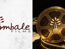 ಜಾಗತಿಕ ಮಟ್ಟದಲ್ಲಿ ಹೊಂಬಾಳೆ ಫಿಲ್ಮ್ಸ್ ಹೊಸ ಅಧ್ಯಾಯ; ಹೊಸ ಸಾಹಸಕ್ಕೆ ಕೈಹಾಕಿದ ಸಂಸ್ಥೆ