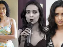 ಹೀಗಾಗಿದ್ರು.. ಮತ್ತೆ ಸಹಜ ಸ್ಥಿತಿಗೆ ಮರಳಿದ ಕಿಚ್ಚನ ನಾಯಕಿ; ಕನ್ನಡಕ್ಕೆ ಕಮ್ ಬ್ಯಾಕ್ ಮಾಡ್ತಾರಾ ರೇಖಾ?