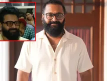 ರಿಷಬ್ ಶೆಟ್ಟಿಗೂ, ಮಂತ್ರಾಲಯಕ್ಕೂ.. ಶ್ರೀ ರಾಘವೇಂದ್ರ ಸ್ವಾಮಿಗಳಿಗೂ ಇರುವ ನಂಟೇನು? ಜನ್ಮ ರಹಸ್ಯ ಬಿಚ್ಚಿಟ್ಟ    