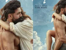 Toxic First Song: ನಾಡಿಯಾಳನ್ನು ಎದೆಗಪ್ಪಿಕೊಂಡು ಹೊಂಟ ರಾಯ; 'ಟಾಕ್ಸಿಕ್' ಫಸ್ಟ್ ಸಾಂಗ್ ಅಪ್‌ಡೇಟ್ ಬಂತು