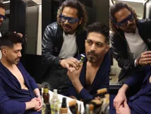 Toxic: ಯಶ್ ಹೇರ್‌ಸ್ಟೈಲ್‌ಗೆ 'ಟಾಕ್ಸಿಕ್' ಟೀಮ್ ಖರ್ಚು ಮಾಡಿದ್ದೆಷ್ಟು?      