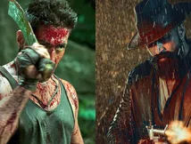 ಅದೊಂದು ವಿಚಾರದಲ್ಲಿ ನಿಜಕ್ಕೂ ಮೈಲಿ ದೂರ ಉಳಿದುಬಿಡ್ತಾ ಯಶ್ 'ಟಾಕ್ಸಿಕ್' ಟೀಸರ್?