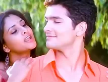 ರಮ್ಯಾ-ದಿಗಂತ್ ಜೋಡಿಯ 'ವಸಂತ ವಸಂತ' ಹಾಡು ಈಗ ಯಾಕೆ ಇಷ್ಟೊಂದು ವೈರಲ್?