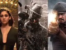 'ಪುಷ್ಪ'- 2, 'ಅನಿಮಲ್'ಗಿಂತ 6 ನಿಮಿಷ ಚಿಕ್ಕದು 'ಟಾಕ್ಸಿಕ್'? ಅಯ್ಯೋ ರಿಸ್ಕ್ ತಗೊತ್ತಿದ್ದಾರಾ?