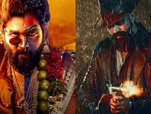 24 ಗಂಟೆಗಳಲ್ಲಿ 'ಟಾಕ್ಸಿಕ್' ಟೀಸರ್ ಪಡೆದ ವೀವ್ಸ್, ಲೈಕ್ಸ್ ಎಷ್ಟು? 'ಪುಷ್ಪ-2' ದಾಖಲೆ ಮುರೀತಾ?