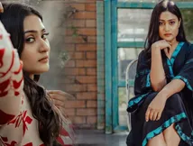 ನನಗೆ ಬೇರೆ ಐಡೆಂಟಿಟಿ ಇಲ್ವಾ? ಎಲ್ಲ ಕಡೆ ಬರೀ ಅದೇ ಇರುತ್ತೆ - ಪರ್ಸನಲ್ ಪ್ರಶ್ನೆಗೆ ಕಿಡಿ ಕಾರಿದ ಅಮೃತಾ ಅಯ್ಯಂಗಾರ್ 