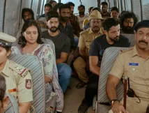 ಟೀಸರ್‌ನಿಂದಲೇ ಡಿ ಬಾಸ್ ಅಭಿಮಾನಿಗಳ ಕೆಂಗಣ್ಣಿಗೆ ಗುರಿಯಾಗಿದ್ದ 'ಬಾಸ್'; ಈಗ ಚಿತ್ರದ ಮೊದಲ ಹಾಡು ರಿಲೀಸ್