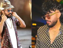 ಚಂದನ್ ಶೆಟ್ಟಿ ಈಗ ಇಂಟರ್‌ನ್ಯಾಷನಲ್ ಸ್ಟಾರ್; ಕನ್ನಡ ರ್ಯಾಪರ್ ಹೊಸ ಇಂಗ್ಲೀಷ್ ಸಾಂಗ್ ಕಿಕ್ ಹೇಗಿದೆ?