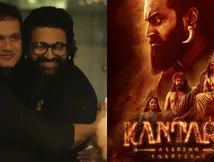 ಗೆಲುವು.. ಈಗೋ.. ಆತ್ಮಾಭಿಮಾನ; ರಿಷಬ್ ಶೆಟ್ಟಿ-ಹೊಂಬಾಳೆ ದೂರಾದೂರ.. ಅಷ್ಟಕ್ಕೂ ಏನಾಯ್ತು?