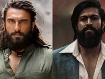 'KGF' ಸರಣಿ ಬಳಿಕ 'ಧುರಂಧರ್' ಸರಣಿ ಗುದ್ದು; ಕನ್ನಡ ಚಿತ್ರರಂಗ ಕಲಿಯಬೇಕಾದ ಪಾಠ ಏನು?