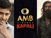 ಖಾಲಿ ಹೊಡೀತಿದ್ದ AMB ಸಿನಿಮಾಸ್ ಕಪಾಲಿ ಈಗ ಹೌಸ್‌ಫುಲ್; 'ಧುರಂಧರ್'-2 ಕಲೆಕ್ಷನ್ ಲೆಕ್ಕ ಬಹಿರಂಗ