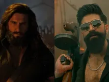 'ಧುರಂಧರ್- 2' ಎದುರು 'ಟಾಕ್ಸಿಕ್' ಬಿಡುಗಡೆ ಮಾಡದೇ ಒಳ್ಳೆ ಕೆಲ್ಸ ಮಾಡಿದ್ರಾ ಯಶ್?