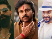 ತಲೆ ಗಟ್ಟಿಯಾಗಿದೆ ಅಂತ ಬಂಡೆಗೆ ಚಚ್ಚಿಕೊಳ್ಳಬಾರದು!