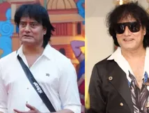 ರೌಡಿ ಶೀಟರ್ ಜೊತೆ ಪಾರ್ಟಿ, ಬಿಲ್ಡಪ್.. ಡಾಗ್ ಸತೀಶ್‌ ವಿರುದ್ಧ ದೂರ; ರೀಲ್ಸ್ ತಂದ ಸಂಕಷ್ಟ 