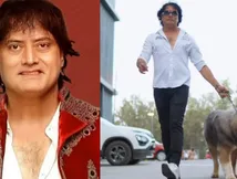 ನಿಮ್ಮ ಚಿನ್ನುಗೆ ನೀವೇ.. ; ನಾಯಿಗಳ ಕುರಿತು ಡಾಗ್ ಸತೀಶ್ ವಿಕೃತ ಮಾತು - ದಾಖಲಾಯ್ತು ದೂರು