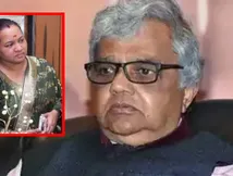 ದಿಗ್ಗಜ ದ್ವಾರಕೀಶ್ ಸೊಸೆಯಿಂದ ವಂಚನೆ; ಹಲವು ಪ್ರಕರಣ ದಾಖಲು.. ಏನಿದು ಕೇಸ್?