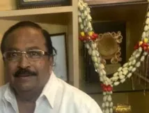 ಫಿಲ್ಮ್ ಚೇಂಬರ್ ಮಾಜಿ ಅಧ್ಯಕ್ಷ ಜೈರಾಜ್(75) ವಿಧಿವಶ