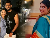 ಹೂ ತರ ಇದ್ಲು, ಹೂಕೋಸು ಆಗೋದ್ಲು ; ಲವ್‌ ಮಾಕ್ಟೇಲ್‌ನಲ್ಲಿ ಬಾಡಿ ಶೇಮಿಂಗ್ ಆರೋಪ -ಗೀತಾ ಭಟ್‌ಗೆ ಕೃಷ್ಣ-ಮಿಲನಾ ತಿರುಗೇಟು