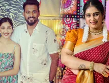 'ಲವ್ ಮಾಕ್ಟೇಲ್‌'ದಿಂದ ನನಗೆ ಸಿಕ್ಕಿದ್ದು ಫೇಮ್ ಅಲ್ಲ ಶೇಮ್ ; ಕೃಷ್ಣ-ಮಿಲನಾ ವಿರುದ್ಧ ಮತ್ತೆ ಕಿಡಿ ಕಾರಿದ  ಗೀತಾ ಭಟ್