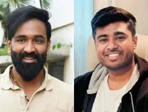 ಇರಾನ್-ಇಸ್ರೇಲ್ ಯುದ್ಧ; ವಿಮಾನ ನಿಲ್ದಾಣದಲ್ಲಿ ಸಿಲುಕಿದ ಡ್ರೋನ್ ಪ್ರತಾಪ್; ದುಬೈನಲ್ಲಿ ಮಂಚು ವಿಷ್ಣು ಆತಂಕ