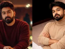 ಪ್ಯಾನ್ ಇಂಡಿಯಾ ಅಲ್ಲ. ಪ್ಯಾನ್ ಏಷ್ಯಾ ಸಿನಿಮಾದಲ್ಲಿ ಡಿಂಗ್ರಿ ನಾಗರಾಜ್ ಪುತ್ರ; ಏನಂತಾರೆ ರಾಜವರ್ಧನ್?